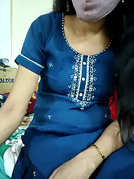 smileys46 online show from January 16, 2026, 4:00 pm