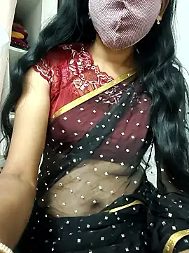 smileys46 online show from January 7, 2026, 1:49 pm