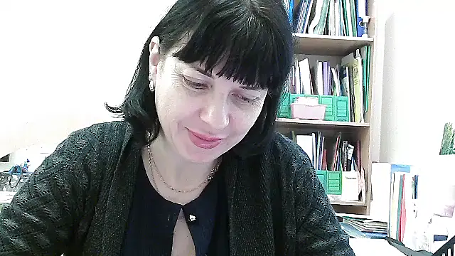 Viknika online show from November 20, 2025, 8:37 am