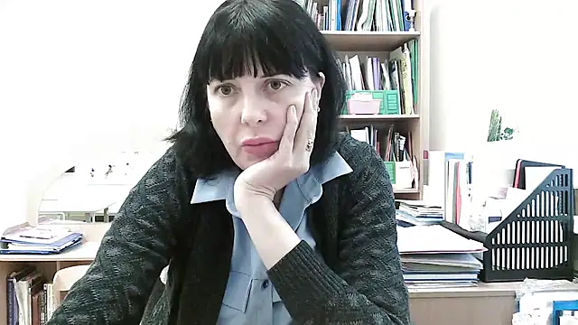 Viknika online show from November 18, 2025, 10:18 am