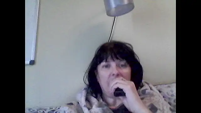 Viknika online show from November 4, 2025, 10:08 am