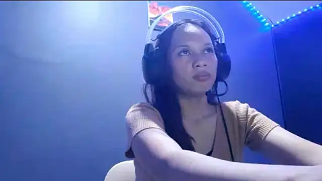 Shawty ladyy online show from November 3, 2025, 6:51 am