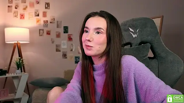 yourfrenchteacher online show from November 6, 2025, 4:49 am