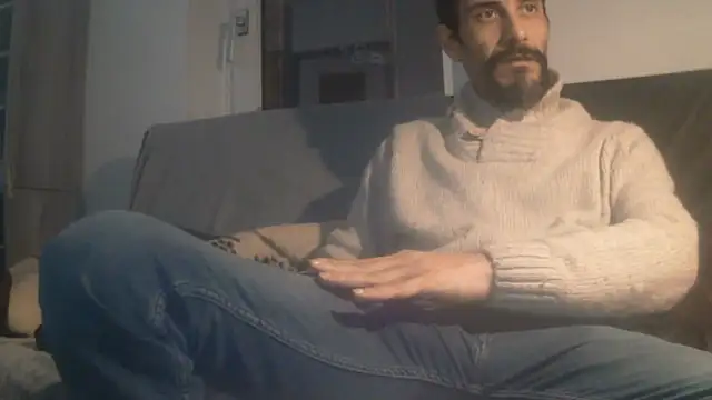 Ash59055 online show from February 12, 2026, 1:22 pm