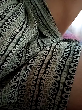 pampa4456 online show from April 29, 2026, 6:14 pm