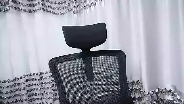 sihe88888 online show from November 16, 2025, 1:16 pm