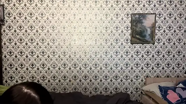 SofiaDreams09 online show from December 5, 2025, 3:10 pm