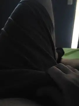 Tincho1051 online show from February 19, 2026, 9:12 pm