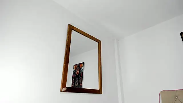 natacha ferrer1 online show from December 16, 2025, 12:31 pm