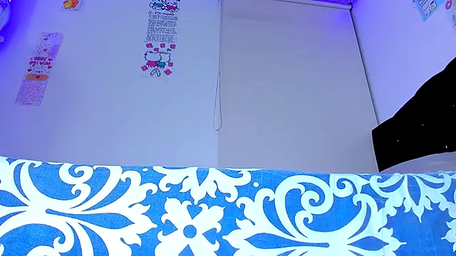 Dominic King online show from November 29, 2025, 11:05 pm