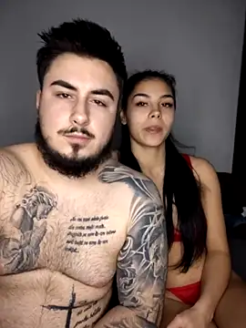 Swetdani online show from March 2, 2026, 8:27 pm