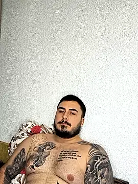 Swetdani online show from January 7, 2026, 2:05 am