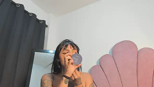 Snapshot of JaidenBrown_ chatting on October 30, 2025, 12:42 am JaidenBrown online show from October 30, 2025, 12:42 am