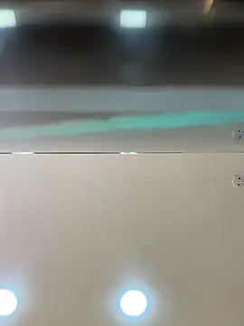 Hannahpradaa  online show from January 9, 2026, 11:06 am