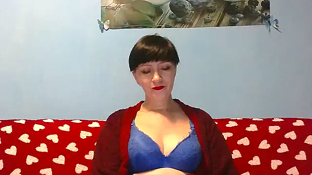 Snapshot of IffetLove42 chatting on February 20, 2026, 6:21 pm IffetLove42 online show from February 20, 2026, 6:21 pm