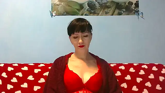 Snapshot of IffetLove42 chatting on December 2, 2025, 7:15 pm IffetLove42 online show from December 2, 2025, 7:15 pm