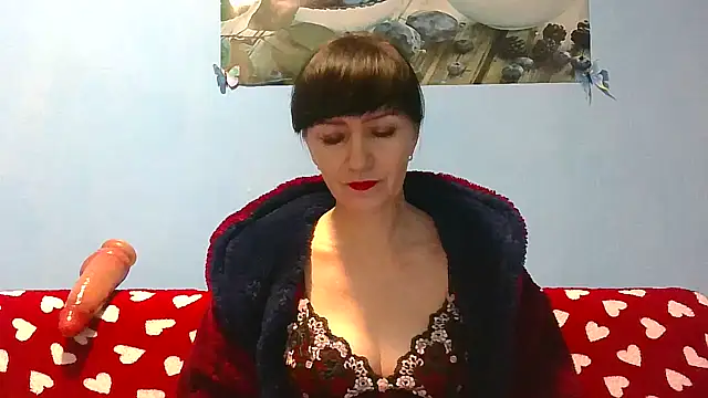 Snapshot of IffetLove42 chatting on February 28, 2026, 8:08 pm IffetLove42 online show from February 28, 2026, 8:08 pm