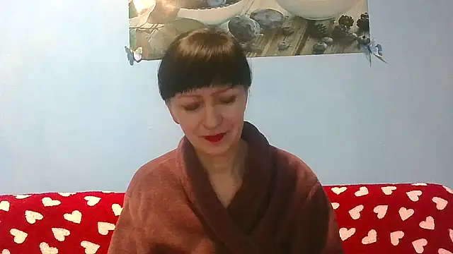 Snapshot of IffetLove42 chatting on February 14, 2026, 9:15 pm IffetLove42 online show from February 14, 2026, 9:15 pm