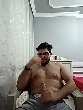 Mstfaavan64 online show from October 29, 2025, 12:20 am