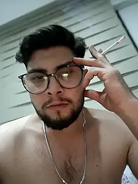 Mstfaavan64 online show from April 16, 2026, 11:40 pm