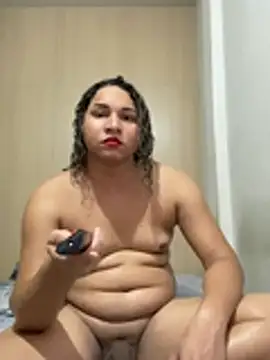 transnovata065 online show from February 7, 2026, 12:07 am