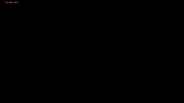 Snapshot of Annahismar chatting on January 8, 2026, 4:24 pm Annahismar online show from January 8, 2026, 4:24 pm