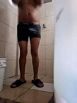 sanz957 online show from November 14, 2025, 3:54 am