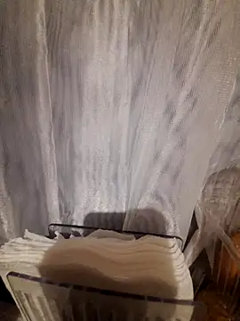 sanz957 online show from November 6, 2025, 1:53 am