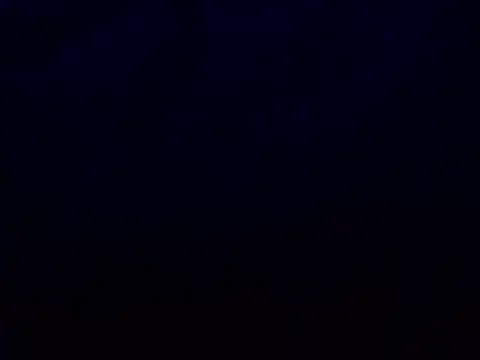 sanz957 online show from November 29, 2025, 3:56 pm