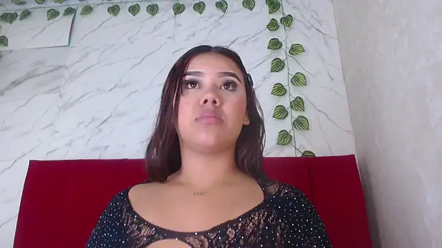 amandacanelacm online show from March 25, 2026, 9:24 pm