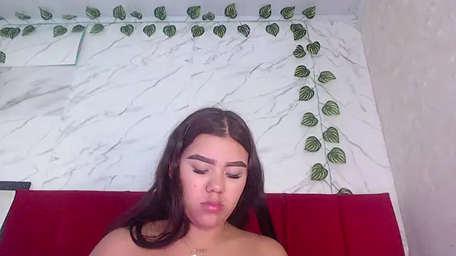 amandacanelacm online show from February 25, 2026, 4:12 am