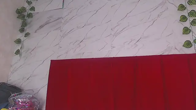 amandacanelacm online show from December 5, 2025, 4:44 am