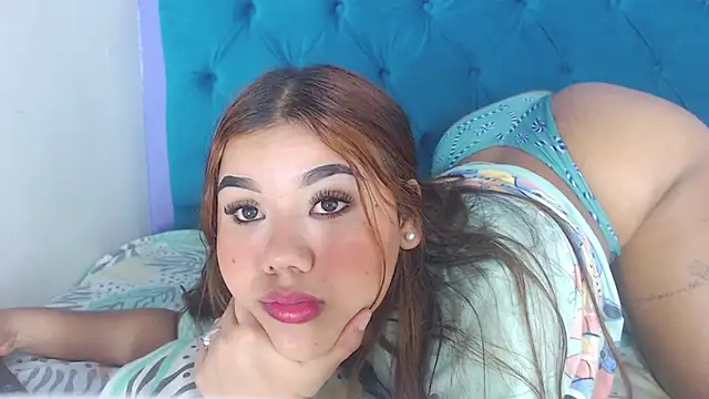 amandacanelacm online show from November 2, 2025, 9:31 pm