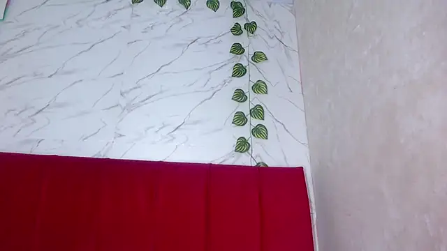 amandacanelacm online show from March 14, 2026, 11:33 pm