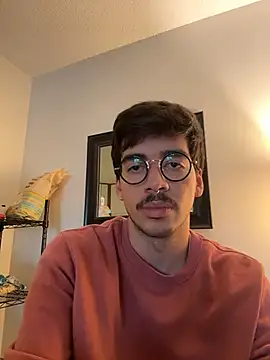 Snapshot of TimBelucci chatting on October 28, 2025, 7:24 pm TimBelucci online show from October 28, 2025, 7:24 pm