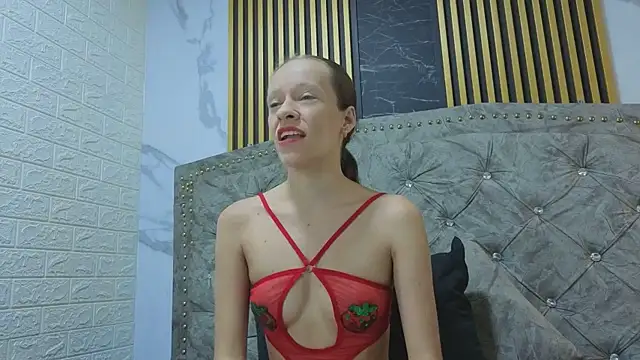 Snapshot of Salome_cruxx chatting on March 25, 2026, 11:53 am Salome cruxx online show from March 25, 2026, 11:53 am