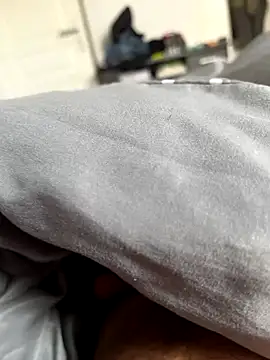 TheBillCrypto online show from October 28, 2025, 11:42 am