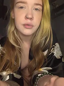 mattiethebaddieee online show from February 3, 2026, 1:16 am