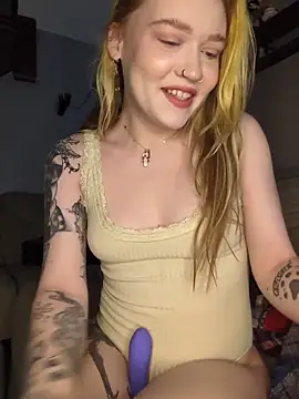 mattiethebaddieee online show from March 7, 2026, 3:46 am