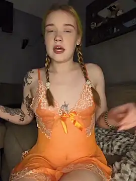 mattiethebaddieee online show from January 11, 2026, 1:12 am