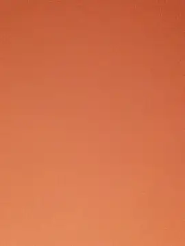 Snapshot of SiennaBite chatting on November 26, 2025, 12:43 am SiennaBite online show from November 26, 2025, 12:43 am