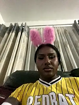 Snapshot of TransGirlBankrollBarbie chatting on January 12, 2026, 11:20 pm TransGirlBankrollBarbie online show from January 12, 2026, 11:20 pm