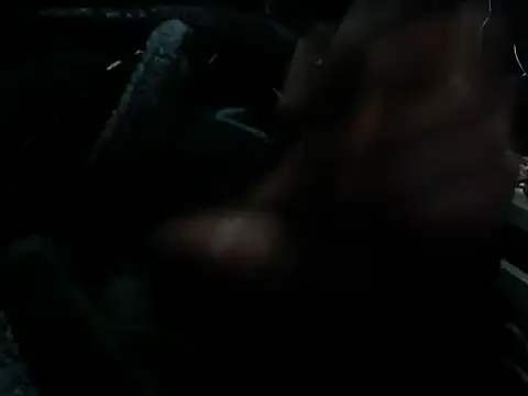 Snapshot of giovanift111 chatting on March 2, 2026, 1:06 am giovanift111 online show from March 2, 2026, 1:06 am