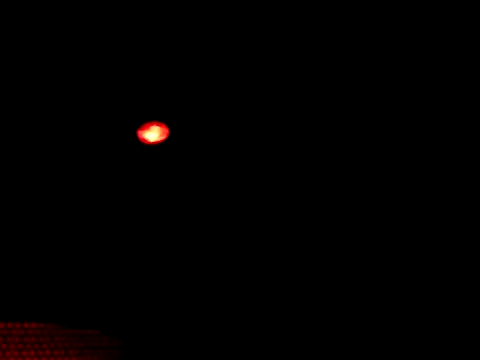 Snapshot of giovanift111 chatting on November 16, 2025, 5:56 am giovanift111 online show from November 16, 2025, 5:56 am