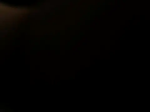 Snapshot of giovanift111 chatting on October 28, 2025, 11:58 pm giovanift111 online show from October 28, 2025, 11:58 pm