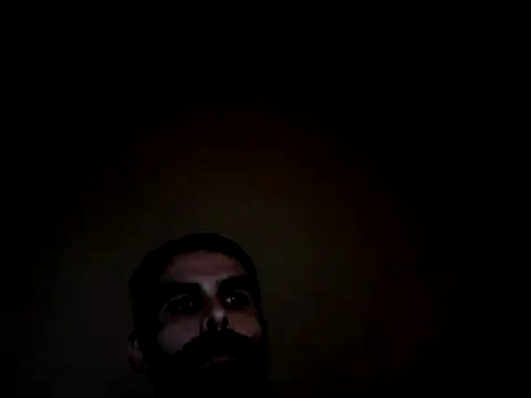 Snapshot of giovanift111 chatting on November 24, 2025, 1:00 pm giovanift111 online show from November 24, 2025, 1:00 pm