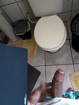 Snapshot of giovanift111 chatting on January 17, 2026, 10:19 am giovanift111 online show from January 17, 2026, 10:19 am