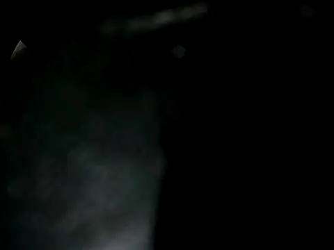 Snapshot of giovanift111 chatting on November 21, 2025, 5:50 am giovanift111 online show from November 21, 2025, 5:50 am