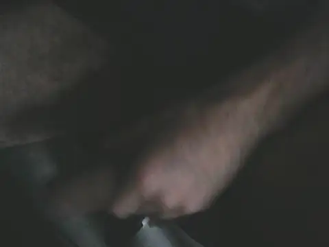 Snapshot of giovanift111 chatting on January 8, 2026, 6:14 pm giovanift111 online show from January 8, 2026, 6:14 pm