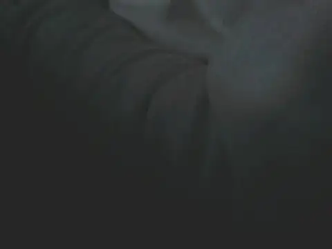 Snapshot of giovanift111 chatting on February 22, 2026, 7:44 am giovanift111 online show from February 22, 2026, 7:44 am